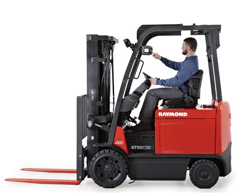i warehouse|iWAREHOUSE Evolution .